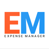 Expense Manager