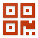 QR Code APK