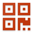 QR Code (Free) icône
