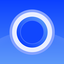 Nivio – Blazing Fast & Secure APK