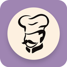 Howdy Chef icon