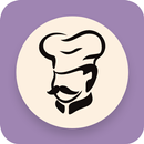 Howdy Chef APK