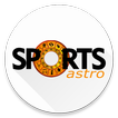 Sports Astro
