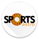 Sports Astro APK