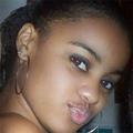 Nivue Chupi Baby