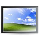 AndroLib Wallpapers APK