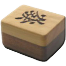 Mahjong aplikacja