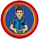 NIX Injector Advice Apk APK