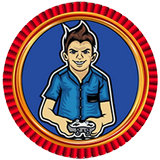 NIX Injector Advice Apk simgesi