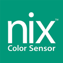 Nix Pro Color Sensor APK