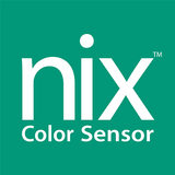 Icona Nix Pro Color Sensor