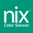 Nix Pro Color Sensor