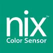 Nix Pro Color Sensor