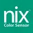 Nix Pro Color Sensor APK