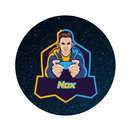 NiX Injector APK