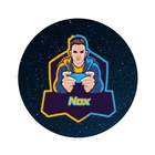 NiX Injector icon