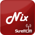 SureMDM Mobile Device Management - 42Gears MDM