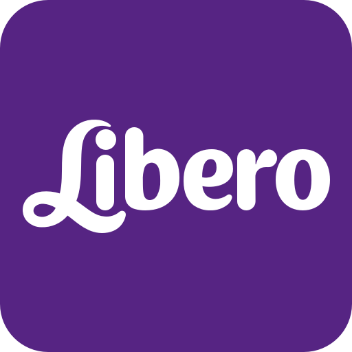 Liberoklubben – Gravid & Baby