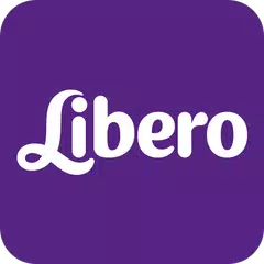 Liberoklubben – Gravid & Baby アプリダウンロード