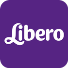 Liberoklubben – Gravid & Baby icon