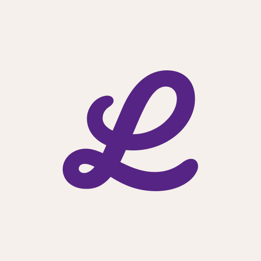 Liberoklubben – Gravid & Baby