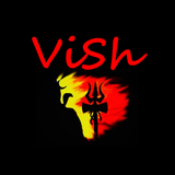 ViSh icône