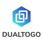DualToGo icône