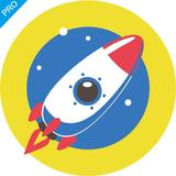 Phone Booster Pro 图标