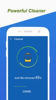 Phone Booster Pro পোস্টার
