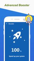 Phone Booster Pro تصوير الشاشة 1