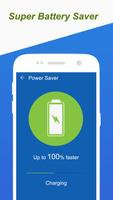 Phone Booster Pro স্ক্রিনশট 2