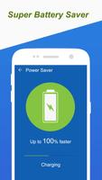 Phone Booster Pro تصوير الشاشة 2