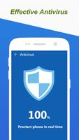 Phone Booster Pro স্ক্রিনশট 3