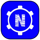 Nicoo App Guide & Tips for Nico Mod 2021