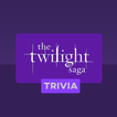Twilight Quiz ikona