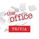 Quiz for The Office APK