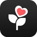 Daily affirmations mirror APK