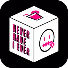 Never Have I Ever. アプリダウンロード