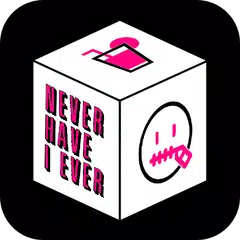 download Never Have I Ever. APK