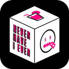 Never Have I Ever. アイコン