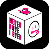 Never Have I Ever. APK