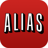 Alias ​​​​- Un gioco di parole