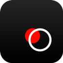 Đào Tạo Tập Trung APK