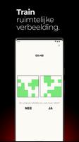 Concentratietraining screenshot 3
