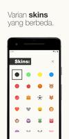 1Line & dots. Puzzle game. screenshot 3