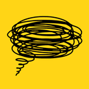 Psychological tests. APK