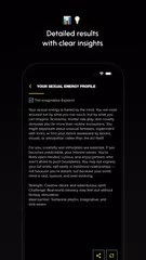 Psychological tests & quizzes XAPK 下載