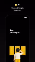 download Test psicologici e quiz XAPK