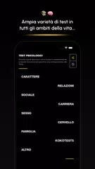 download Test psicologici e quiz XAPK