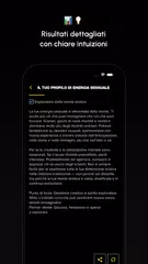 download Test psicologici e quiz XAPK